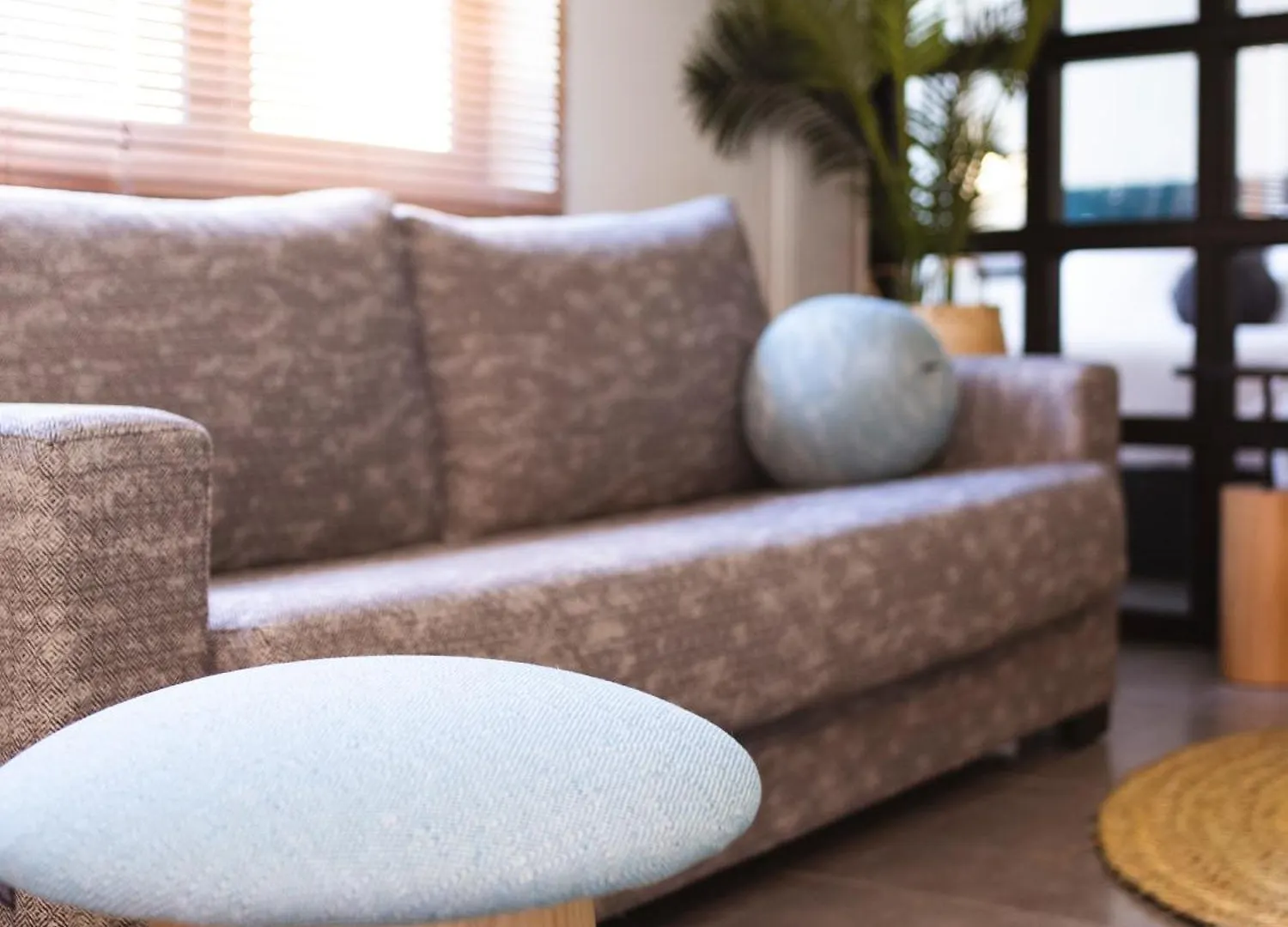 Apartment Ferienwohnung La Casa Del Pez Santander Spanien